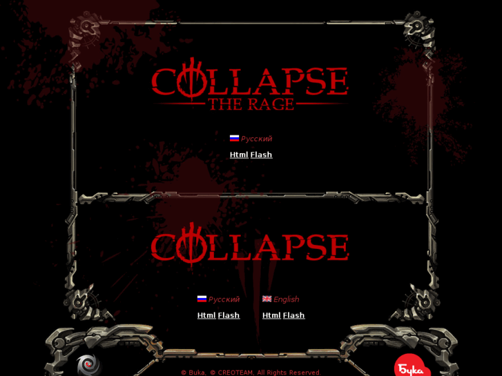 www.collapse-game.com