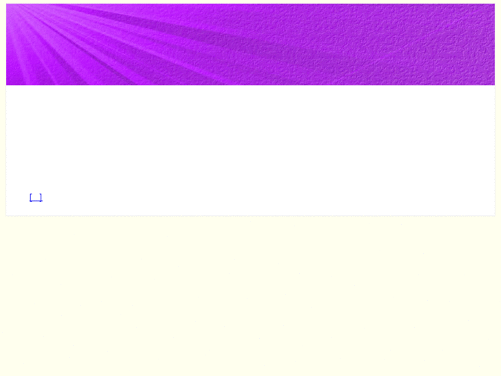 www.complex-web.net