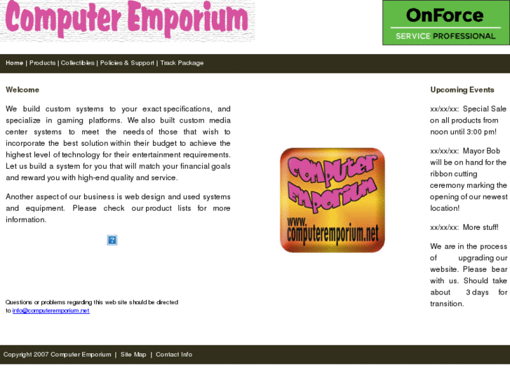 www.computeremporium.net