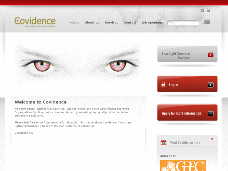 www.covidence.com