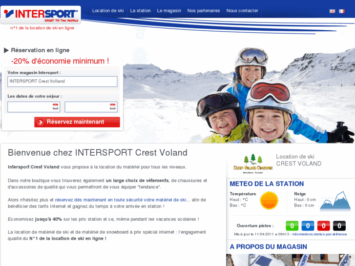 www.crestvoland-intersport.com