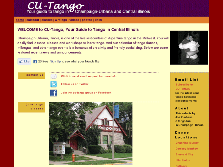 www.cu-tango.com