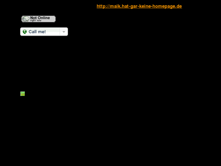 www.dance-system.net