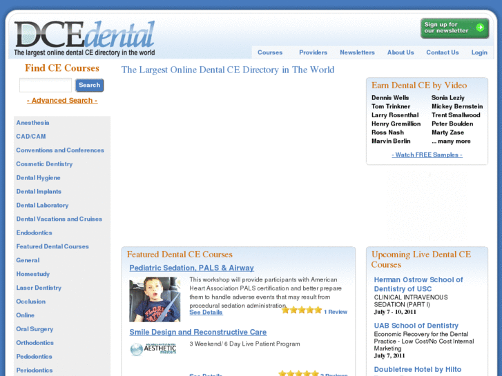 www.dcecorp.com