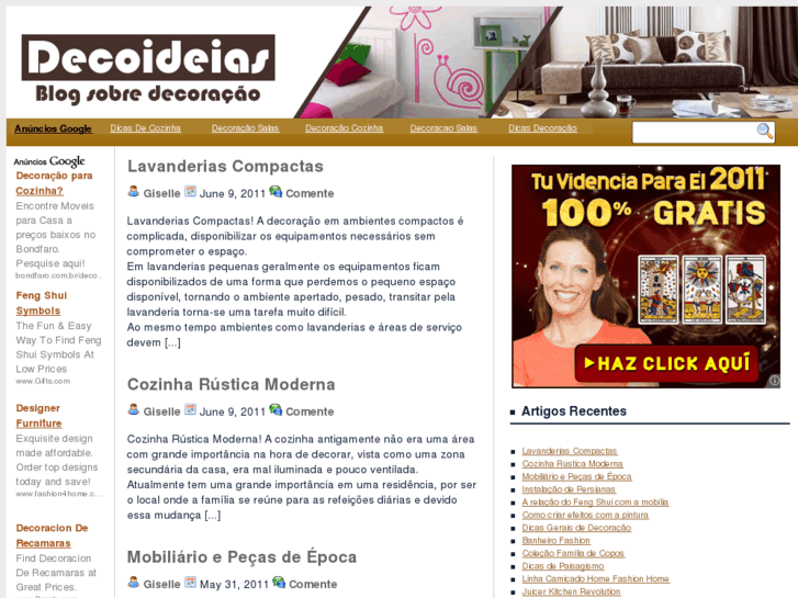 www.decoideias.net