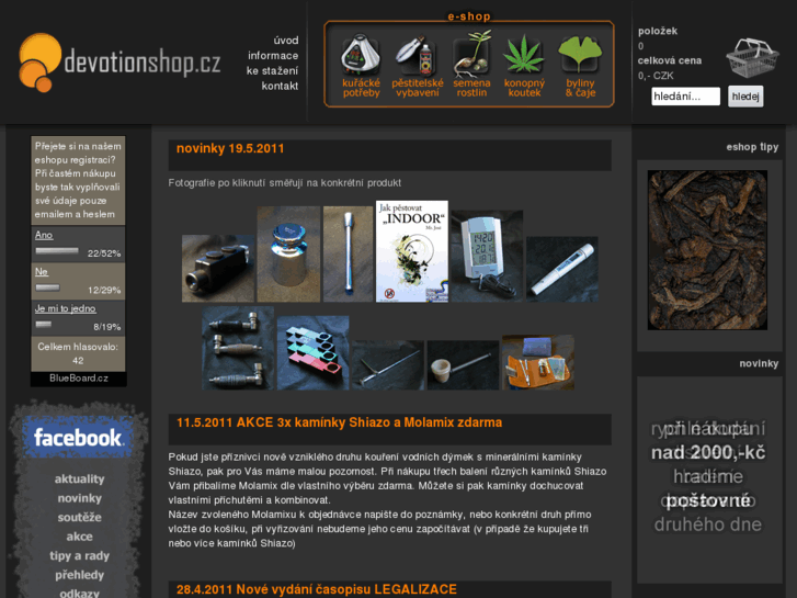 www.devotionshop.cz