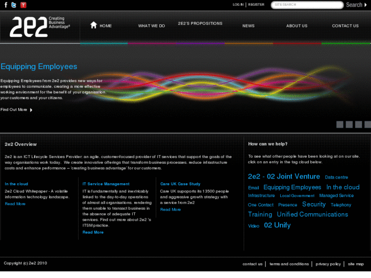 www.diagonal-solutions.co.uk