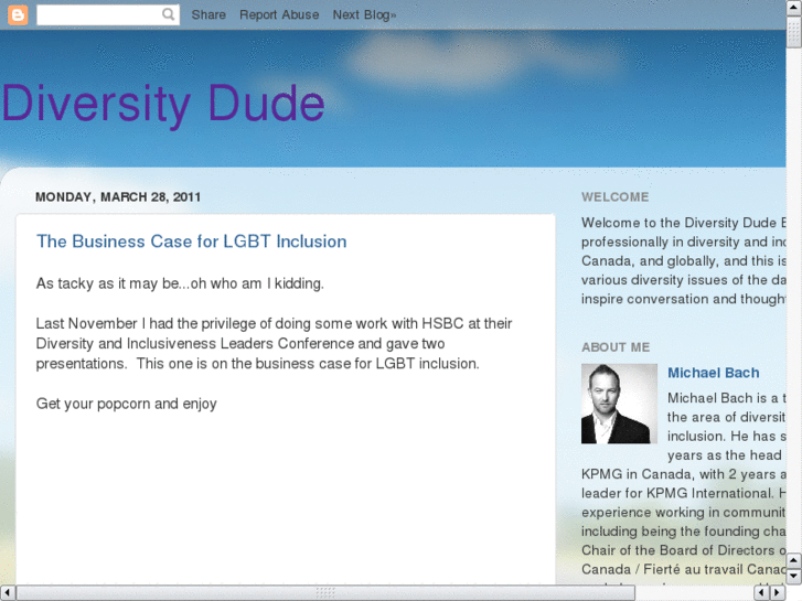 www.diversitydude.com