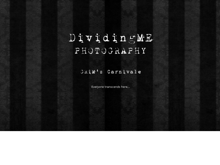 www.dividingme.com