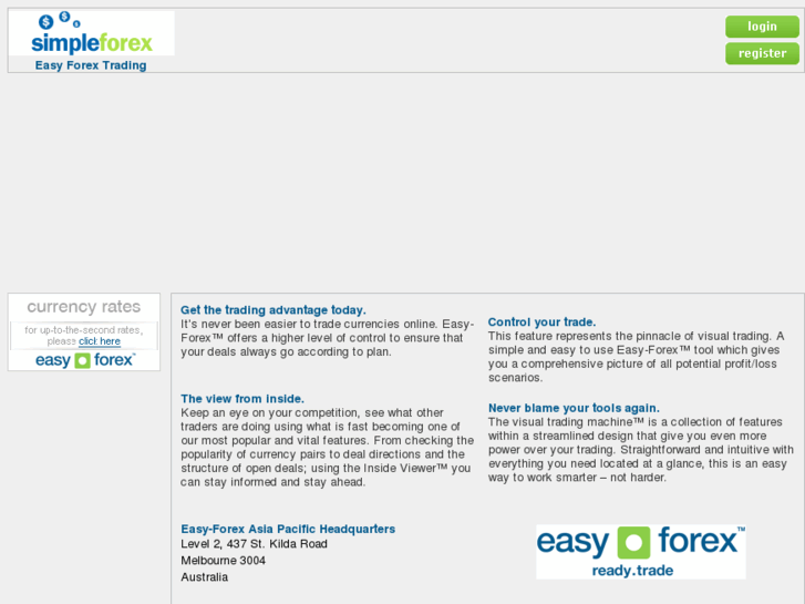 www.easyforex.com.au