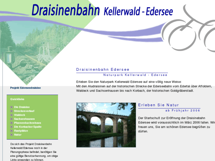 www.ederseebahn.com