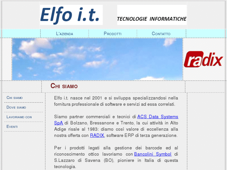 www.elfoit.com