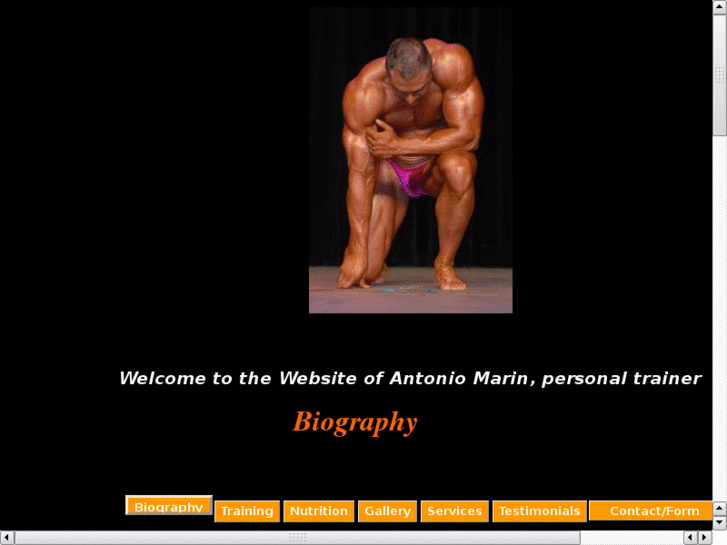 www.elitebodiesbyantonio.com