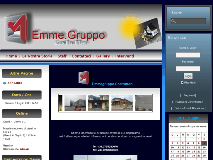 www.emmegruppocostruttori.com