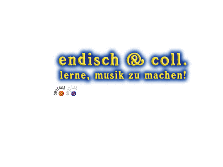 www.endisch.net