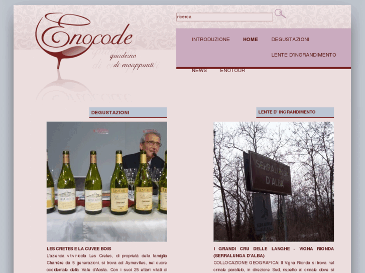 www.enocode.com