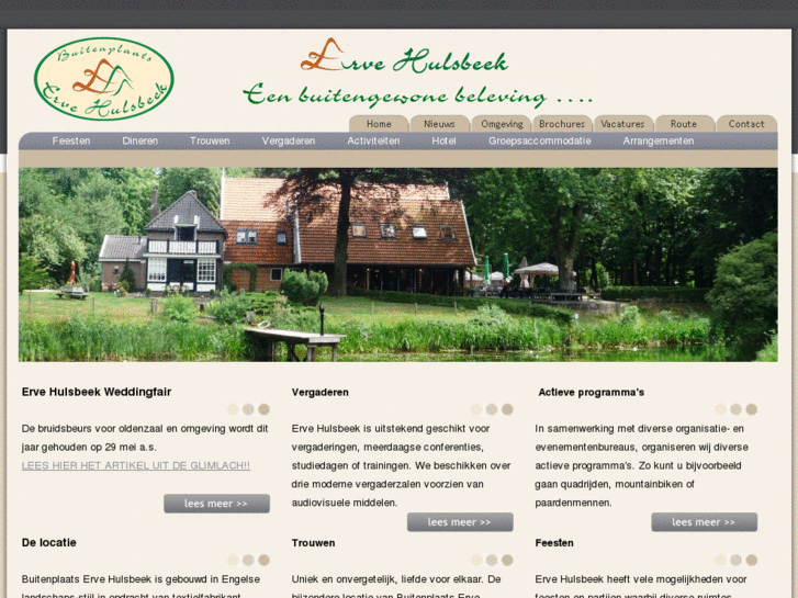 www.ervehulsbeek.com