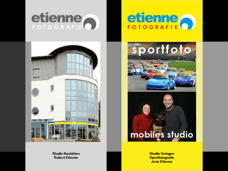 www.etienne-fotografie.com