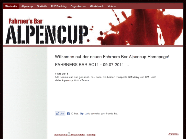 www.fb-alpencup.com