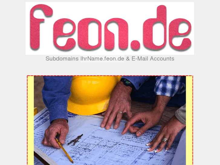 www.feon.de