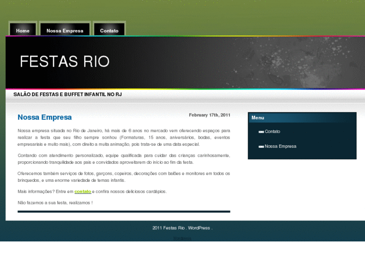 www.festasrio.com