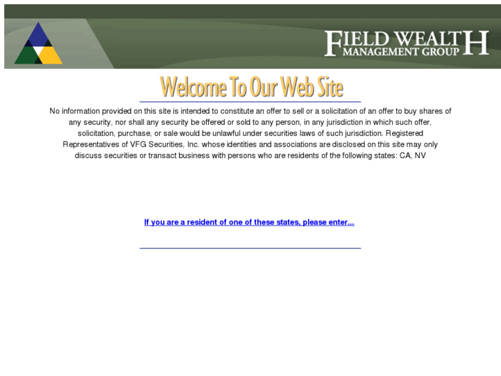 www.fieldwealth.com