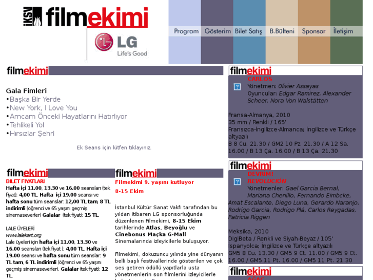 www.filmekimi.org