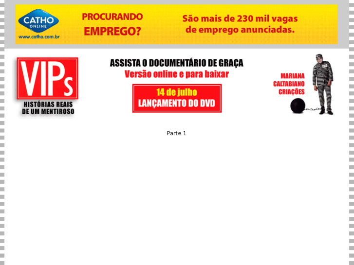 www.filmevips.com.br