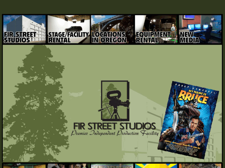 www.firstreetstudios.com