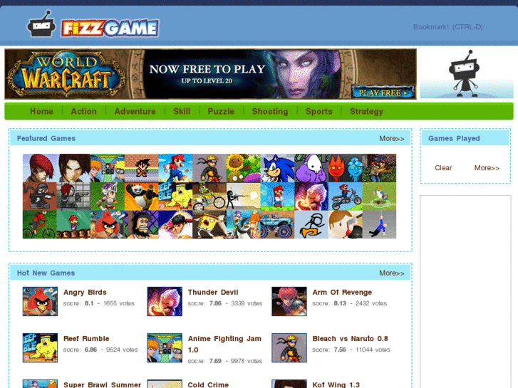 www.fizzgame.com