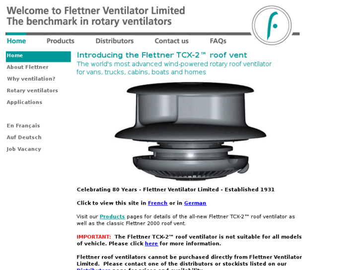 www.flettnerventilator.com