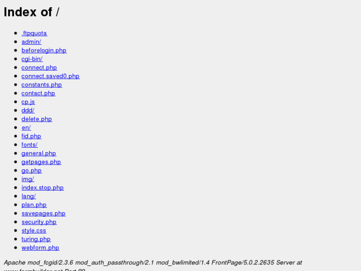 www.formbuilder.net