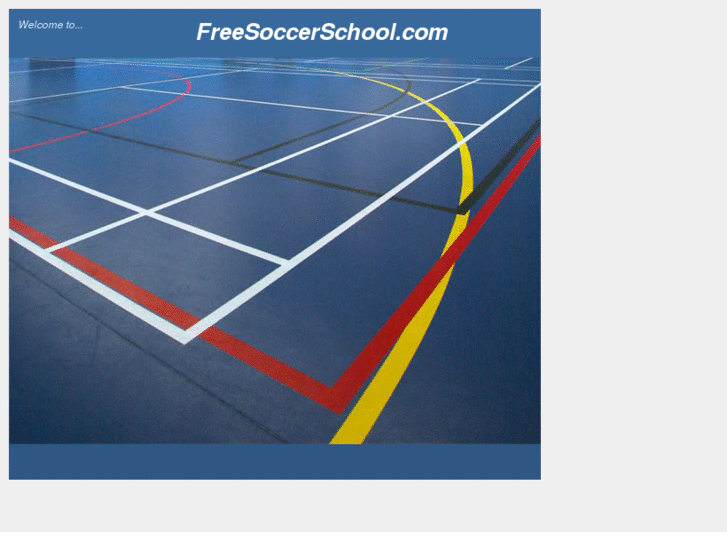 www.freesoccerschool.com