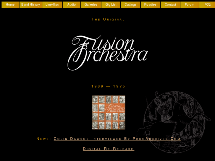 www.fusionorchestra.com