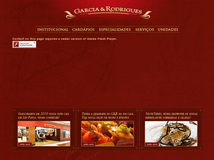 www.garciaerodrigues.com