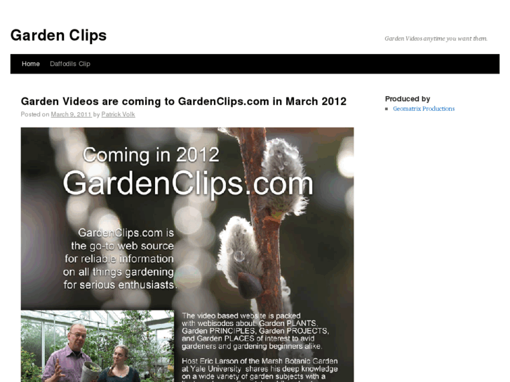 www.gardenclips.com