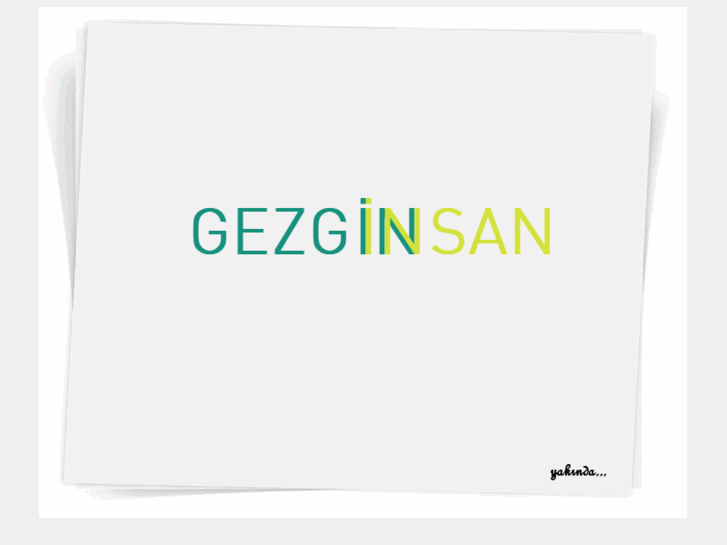 www.gezginsan.com