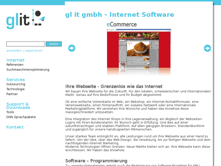 www.gl-it.ch