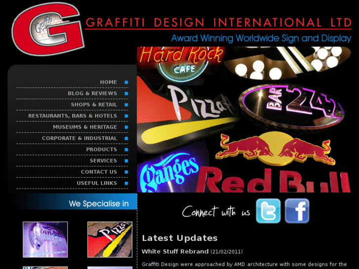 www.graffitidesign.co.uk