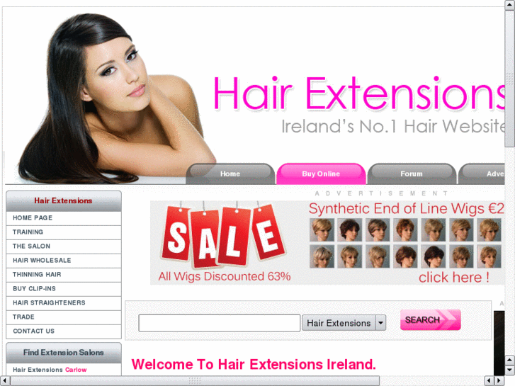 www.hairextensionscourses.com