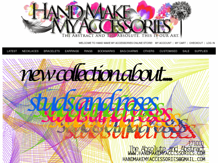 www.handmakemyaccessories.com