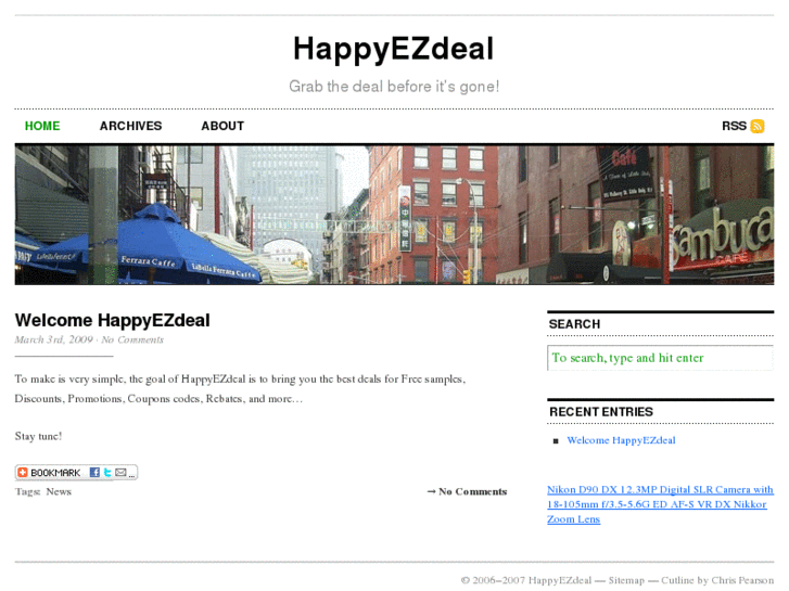 www.happyezdeal.com