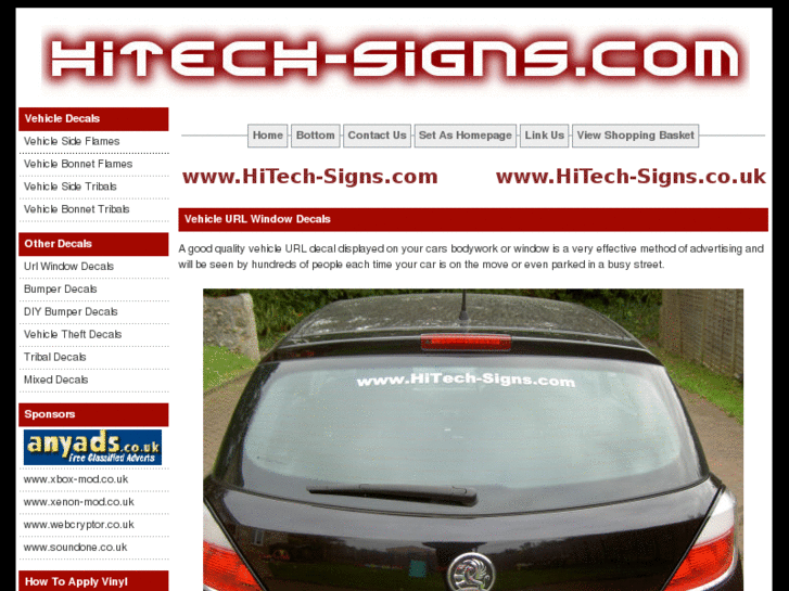 www.hitech-signs.co.uk