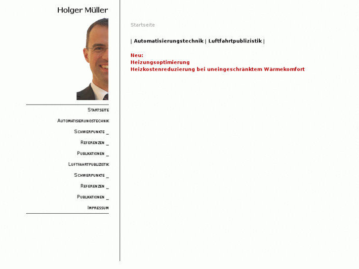 www.holgermueller.eu