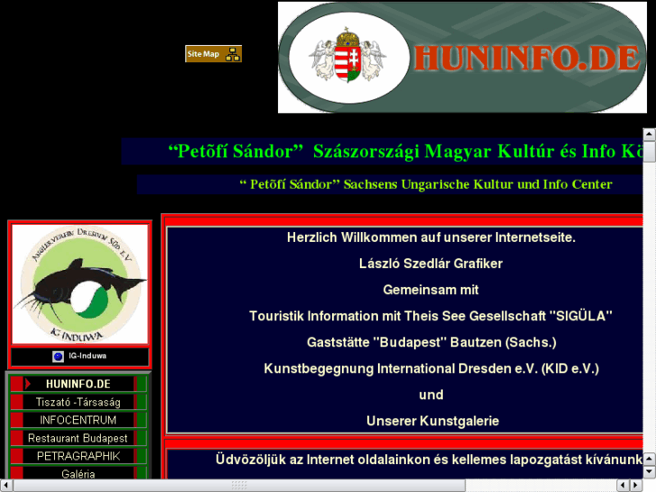 www.huninfo.info