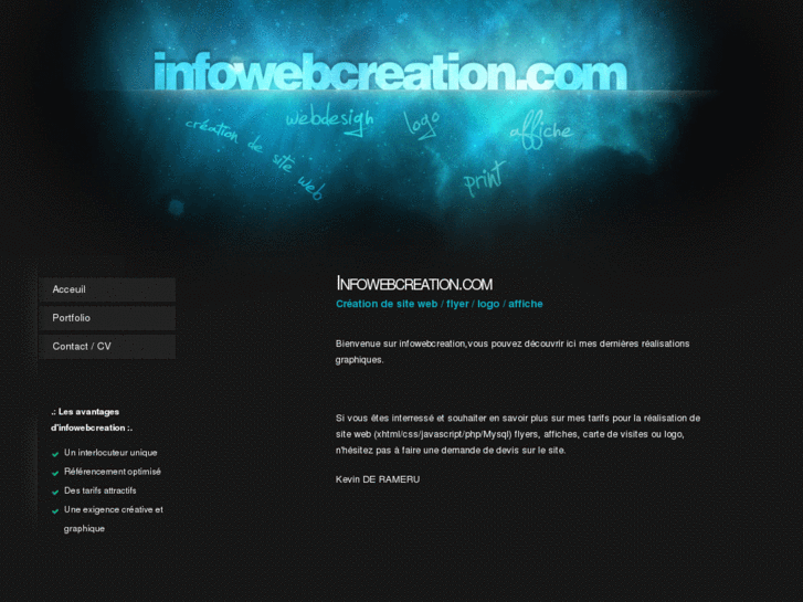 www.infowebcreation.com