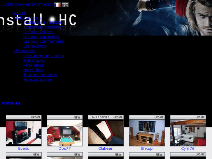 www.install-hc.eu