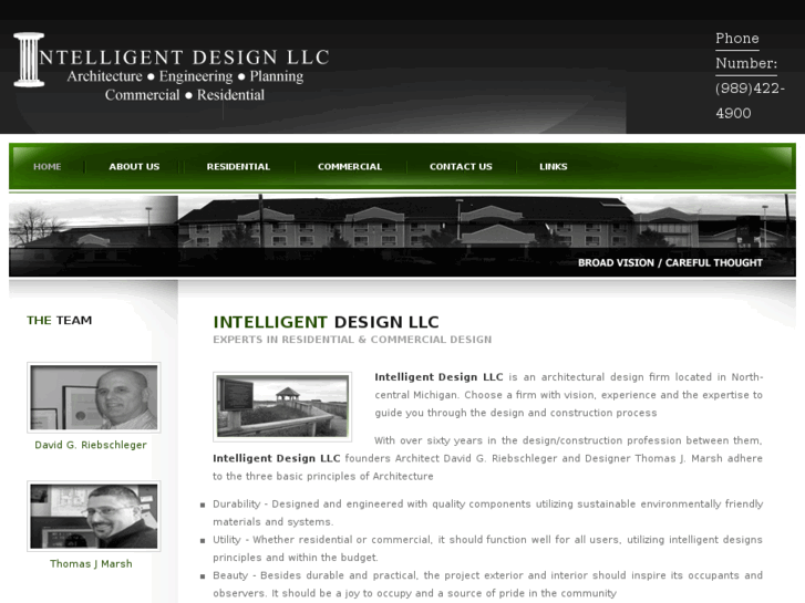 www.intel-design.com