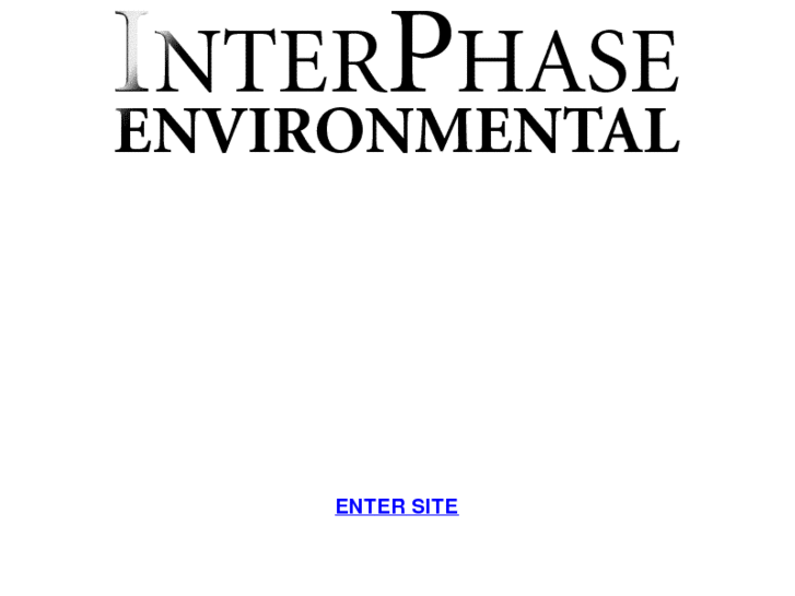 www.interphase-inc.com