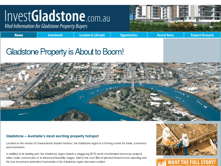 www.investgladstone.com.au